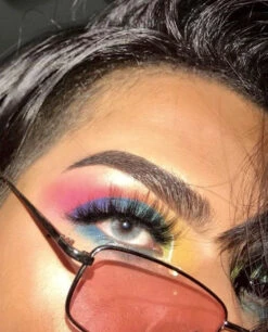 Ivory -Eye Colors Sale image3 458112bb a46e 4cac b40a 515f0c0f16af