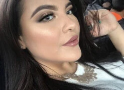 Ivory -Eye Colors Sale image4