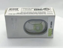 Icy Green -Eye Colors Sale image4 min 1