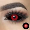 Tokyo Ghoul Black Red Full Eye 22mm Sclera -Eye Colors Sale tokyoghoulscleralenses 1 1800x1800 c6154d75 3808 4062 9fd9 98841945f537