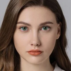 Hidrocor Emerald Green Colored Contacts -Eye Colors Sale twinklens freshgo colored contacts aquamarine 0 00 hidrocor emerald eyes 30423905108049 1800x1800 0e2d9e7b 8320 4a7d a656 94664984f4a8