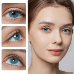 Fresh Go - Ocean Blue Coloured Contacts -Eye Colors Sale twinklens freshgo colored contacts azure 0 00 ocean blue eyes 29674590863441 1800x1800 7860ce36 fd0e 4694 893b db41b84263db