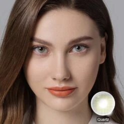 Hidrocor Quartz Gray Colored Contacts 12 Hidrocor Quartz Gray Colored Contacts -Eye Colors Sale twinklens freshgo colored contacts beige 1 25 hidrocor quartz eyes 30424282759249 1800x1800 01a1799f 534d 422a 95d1 59120feacaac