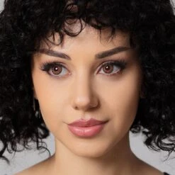 3 Tone Honey Colored Contacts -Eye Colors Sale twinklens freshgo colored contacts burlywood 0 00 3 tone honey eyes 30153168191569 1800x1800 c8aa1fc7 22a0 483f 8ee2 f3fdbe8c0c92