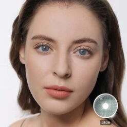 Fiesta Jade Coloured Contact Lenses 13 Fiesta Jade Coloured Contact Lenses -Eye Colors Sale twinklens freshgo colored contacts cadetblue 0 00 fiesta jade eyes 29461202567249 1800x1800 64b8a1ee 07ba 4a4d 96ac 83b04c7764bc