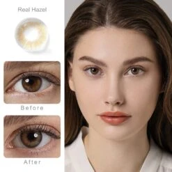 Spanish Real Hazel Coloured Contacts 15 Spanish Real Hazel Coloured Contacts -Eye Colors Sale twinklens freshgo colored contacts cornsilk 0 00 spanish real hazel eyes 29863346503761 1800x1800 496b4472 b06a 432e 8595 1f0c3e615035