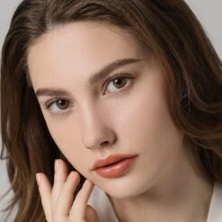 Spanish Real Hazel Coloured Contacts 13 Spanish Real Hazel Coloured Contacts -Eye Colors Sale twinklens freshgo colored contacts cornsilk 0 00 spanish real hazel eyes 29863346536529 1800x1800 42dfbf56 9a98 487a b4e8 b6dfb5fffbd2