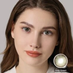 Diamond Gray Green Coloured Contacts -Eye Colors Sale twinklens freshgo colored contacts darkseagreen 0 00 diamond gray green eyes 29824494469201 1800x1800 918711c0 a26d 4107 a729 c9ff4ae46058