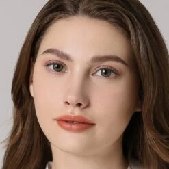 Diamond Gray Green Coloured Contacts -Eye Colors Sale twinklens freshgo colored contacts darkseagreen 0 00 diamond gray green eyes 29824494501969 1800x1800 4a6c79b0 9877 4e59 a310 1aac63e8fc52