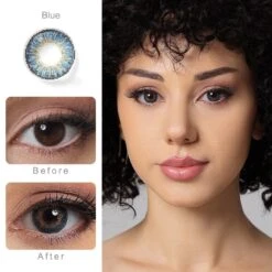 3 Tone Blue Colored Contacts -Eye Colors Sale twinklens freshgo colored contacts dodgerblue 0 00 3 tone blue eyes 30153103310929 1800x1800 cd874ae1 9bd1 4775 a272 bb9854e50871