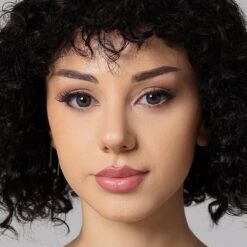 3 Tone Blue Colored Contacts -Eye Colors Sale twinklens freshgo colored contacts dodgerblue 0 00 3 tone blue eyes 30153103409233 1800x1800 5c1ecd10 9ef3 4d31 8031 8de6555cfa53