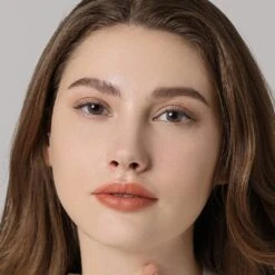 Diamond Gray Shadow Coloured Contacts 14 Diamond Gray Shadow Coloured Contacts -Eye Colors Sale twinklens freshgo colored contacts gainsboro 0 00 diamond gray shadow eyes 29824499449937 1800x1800 5a3ca3ee de15 48c6 86c9 c1976e7c64ea