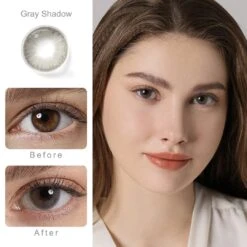 Diamond Gray Shadow Coloured Contacts 17 Diamond Gray Shadow Coloured Contacts -Eye Colors Sale twinklens freshgo colored contacts gainsboro 0 00 diamond gray shadow eyes 29824499515473 1800x1800 ce7add40 13ac 45aa a77a 4fdb7e6798ed