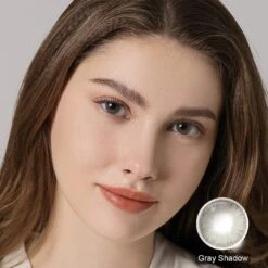 Diamond Gray Shadow Coloured Contacts 15 Diamond Gray Shadow Coloured Contacts -Eye Colors Sale twinklens freshgo colored contacts gainsboro 0 00 diamond gray shadow eyes 29824499548241 1800x1800 c756f6ba 7682 4808 bea8 8a36b670ed85