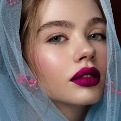 Premium Candy Green Coloured Contacts -Eye Colors Sale twinklens freshgo colored contacts gray 0 00 premium candy gray eyes 15324314468433 1800x1800 0b262cc6 f8c3 45fc a11d 0d92091b39aa