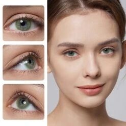 FreshGo - Ocean Green Coloured Contacts -Eye Colors Sale twinklens freshgo colored contacts honeydew 0 00 ocean green eyes 29674626908241 1800x1800 75c9437a f64e 4d87 8368 f568107db02e