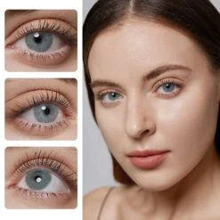 Rio Copacabana Green Colored Contacts -Eye Colors Sale twinklens freshgo colored contacts honeydew 0 00 rio copacabana eyes 29745112711249 1800x1800 1bf289aa e8d9 4808 8daf 96337cdc3eba