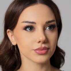 3 Tone Sterling Gray Colored Contacts -Eye Colors Sale twinklens freshgo colored contacts lightgray 0 00 3 tone sterling gray eyes 30153183297617 1800x1800 70ac40e2 029e 42be 819e cd6830bde9c0