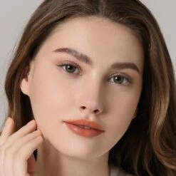 Diamond Glitter Gray Coloured Contacts -Eye Colors Sale twinklens freshgo colored contacts lightgray 0 00 diamond glitter gray eyes 29824472514641 1800x1800 988a0c45 d720 477c 9855 09f2797baee5