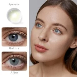 Rio Ipanema Colored Contacts -Eye Colors Sale twinklens freshgo colored contacts lightgray 0 00 rio ipanema eyes 29745135714385 1800x1800 3722cc1d 26a3 4543 acba 482a7779cc89