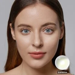 Rio Ipanema Colored Contacts -Eye Colors Sale twinklens freshgo colored contacts lightgray 0 00 rio ipanema eyes 29745135747153 1800x1800 a31f7782 4742 4f87 8678 ced9c432a413