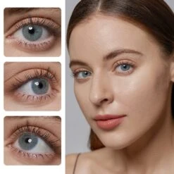 Rio Ipanema Colored Contacts -Eye Colors Sale twinklens freshgo colored contacts lightgray 0 00 rio ipanema eyes 29745135779921 1800x1800 b6915c75 cf9c 402e 887d 88d66966a87e