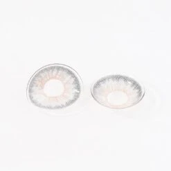 Symphony 3Con Gray Coloured Contacts -Eye Colors Sale twinklens freshgo colored contacts lightgray 0 00 symphony 3con gray eyes 29844468891729 1800x1800 20b01ef5 736b 4420 8dc2 48bb106604f4