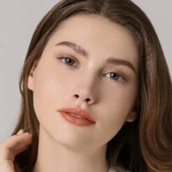 Symphony 3Con Gray Coloured Contacts -Eye Colors Sale twinklens freshgo colored contacts lightgray 0 00 symphony 3con gray eyes 29844469055569 1800x1800 217357ec 2d00 4f26 ab18 26a45877836f