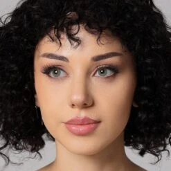 Alaska Sage Green Contact Lenses -Eye Colors Sale twinklens freshgo colored contacts lightgreen 0 00 alaska sage green eyes 30354371903569 1800x1800 bc4b9a68 c738 428a a851 d961fcbf04f8