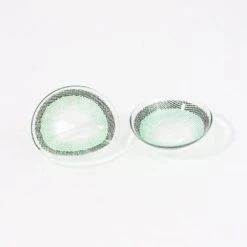 Hidrocharme Verde Green -Eye Colors Sale twinklens freshgo colored contacts lightgreen 0 00 hidrocharme verde eyes 29708678627409 1800x1800 7c99bcaf ba89 46f9 af72 648abbfbefec