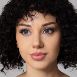 3 Tone Brilliant Blue Colored Contacts -Eye Colors Sale twinklens freshgo colored contacts lightskyblue 0 00 3 tone brilliant blue eyes 30153107865681 1800x1800 2ff8fed4 d853 4364 84a6 08ec74cbd1c9