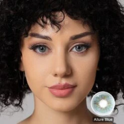 Broadway Allure Blue Contact Lenses -Eye Colors Sale twinklens freshgo colored contacts lightskyblue 0 00 broadway allure blue eyes 30176152846417 1800x1800 f570b73d 9717 4c39 8929 f5a06b51d3c9