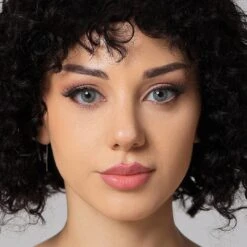 Broadway Allure Blue Contact Lenses -Eye Colors Sale twinklens freshgo colored contacts lightskyblue 0 00 broadway allure blue eyes 30176152944721 1800x1800 3aadae2f 954b 4808 983a 8e80d99372b7