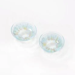 Broadway Allure Blue Contact Lenses -Eye Colors Sale twinklens freshgo colored contacts lightskyblue 0 00 broadway allure blue eyes 30176154779729 1800x1800 71aef0e8 b8f4 4806 8572 948c9df52317