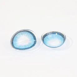 Hidrocharme Marine Blue Coloured Contacts -Eye Colors Sale twinklens freshgo colored contacts lightskyblue 0 00 hidrocharme marine eyes 29708669124689 1800x1800 acf0c4d7 2a4a 4194 bcbf b1d800ed4833