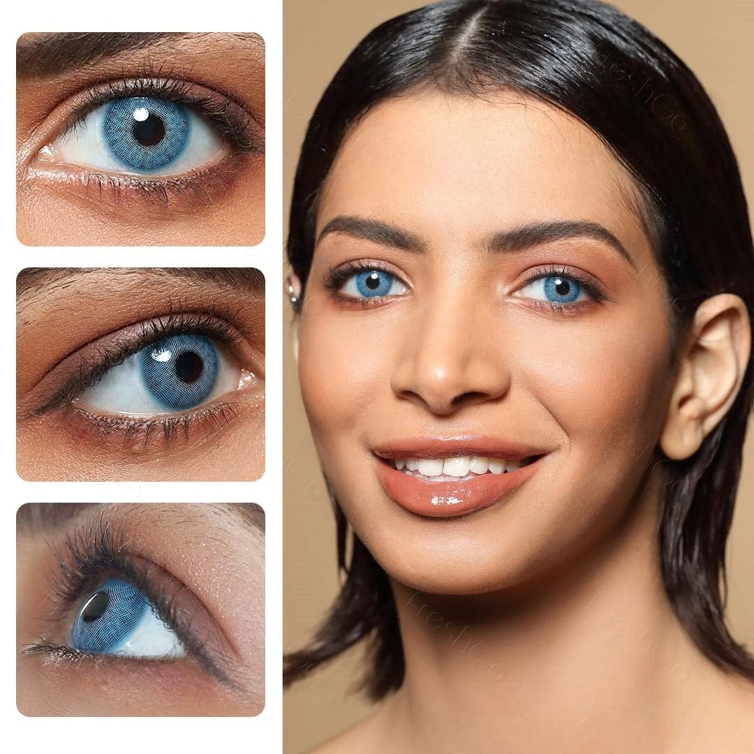 Hidrocor Gen 3 Arara Blue - Image 4