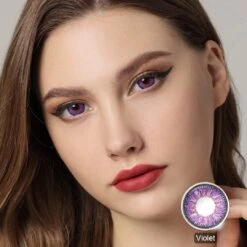 Nonno Violet Purple Coloured Contacts -Eye Colors Sale twinklens freshgo colored contacts mediumorchid 0 00 nonno violet eyes 29969473601617 1800x1800 a552aabe a500 43cf a9b0 a84533cb979d