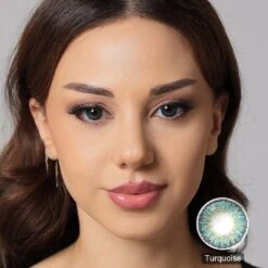 3 Tone Turquoise Colored Contact Lenses -Eye Colors Sale twinklens freshgo colored contacts mediumturquoise 0 00 3 tone turquoise eyes 30153197715537 1800x1800 6a3c2336 787c 48a3 bc3a 064edf9a247a