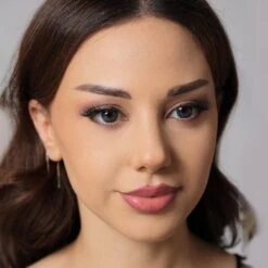 3 Tone Turquoise Colored Contact Lenses -Eye Colors Sale twinklens freshgo colored contacts mediumturquoise 0 00 3 tone turquoise eyes 30153197781073 1800x1800 465bae6d 6522 499f ae62 db0712fba607