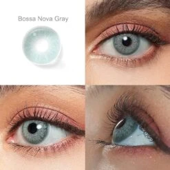 Hidrocor Gen 3 Bossa Nova Gray -Eye Colors Sale twinklens freshgo colored contacts paleturquoise 0 00 hidrocor gen 3 bossa nova gray eyes 29399581687889 1800x1800 405ea1da 933b 4e73 8a2b 548071fac82c