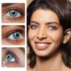 Hidrocor Gen 3 Bossa Nova Gray -Eye Colors Sale twinklens freshgo colored contacts paleturquoise 0 00 hidrocor gen 3 bossa nova gray eyes 29399582244945 1800x1800 2e9902df 9296 46eb a392 64e9edf28d77