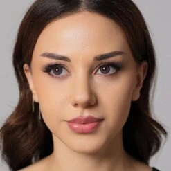 3 Tone Amethyst Contact Lenses -Eye Colors Sale twinklens freshgo colored contacts plum 0 00 3 tone amethyst eyes 30153093578833 1800x1800 434a127a 79e6 48cf a465 50bd87552a0d