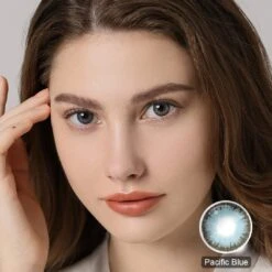 Diamond Pacific Blue Coloured Contacts -Eye Colors Sale twinklens freshgo colored contacts powderblue 0 00 diamond pacific blue eyes 29824481099857 1800x1800 e00b08dc 749b 4bbf 97ac fe5f106a671b