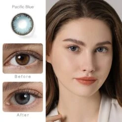 Diamond Pacific Blue Coloured Contacts -Eye Colors Sale twinklens freshgo colored contacts powderblue 0 00 diamond pacific blue eyes 29824481296465 1800x1800 65117e6f 3478 4a56 a248 30e037080a3a