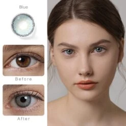 Premium Blue Coloured Contacts -Eye Colors Sale twinklens freshgo colored contacts premium blue eyes 29784582979665 1800x1800 0232d8d3 852c 40ec b0c5 9fff3f9b27ec
