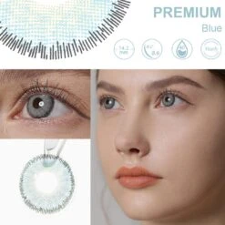 Premium Blue Coloured Contacts -Eye Colors Sale twinklens freshgo colored contacts premium blue eyes 29784583635025 1800x1800 6c7f8c75 7373 4a23 a450 6e7f3dbae714