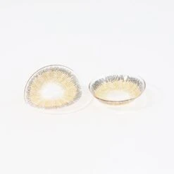 Premium Brown Contact Lenses -Eye Colors Sale twinklens freshgo colored contacts premium brown eyes 29784614764625 1800x1800 03cff64d 9850 4f1f 9a6f 20748cf7acc2