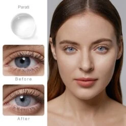 Rio Parati Gray Colored Contacts -Eye Colors Sale twinklens freshgo colored contacts white 0 00 rio parati eyes 29745406869585 1800x1800 baa3c274 4fec 4e2a bca9 c2fbd215bd50