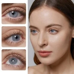 Rio Parati Gray Colored Contacts -Eye Colors Sale twinklens freshgo colored contacts white 0 00 rio parati eyes 29745406935121 1800x1800 bb8da003 8127 49c5 9b18 c84f99a5a19b