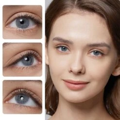FreshGo - Ocean Gray Coloured Contacts -Eye Colors Sale twinklens freshgo colored contacts whitesmoke 0 00 ocean gray eyes 29674623074385 1800x1800 5cb9e6e0 3734 4016 8b71 5c23e71f6a32